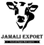jamaliexport.com