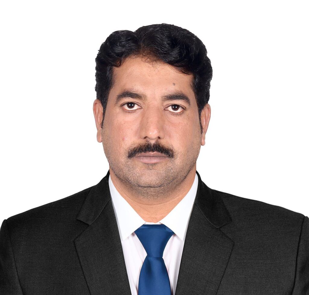 whatsapp image 2025 09 10 at 12.06.12 da07b019