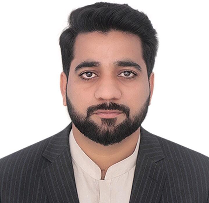 whatsapp image 2025 09 10 at 12.10.51 d9282410