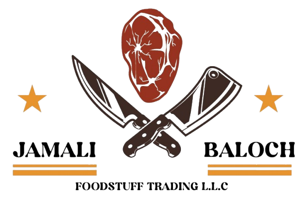 whatsapp image 2025 08 28 at 11.35.30 bff5bf7f removebg preview