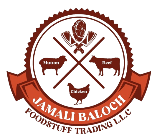 whatsapp image 2025 08 28 at 11.35.30 ef1caee2 removebg preview (1)